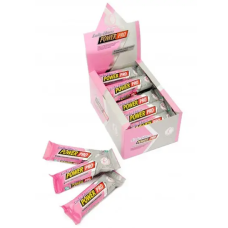 Protein Bar Lady Fitness 25% - 20x50g Melon