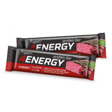 4 ENERGY - 40g Cherry