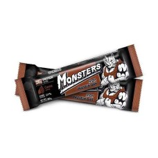 Monsters - 40g Coffee (Поштучно)