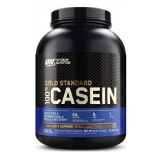 Casein - 1820g Chocolate