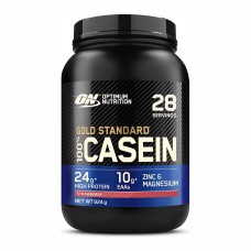 Casein - 924g Strawberry