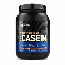 Casein - 924g Cookies Cream