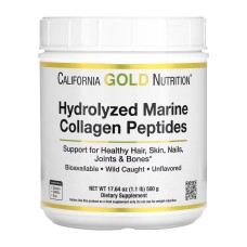 Collagen UP - 464g