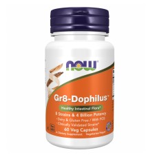 Gr8-Dophilus - 60 vcaps (До 04.24)