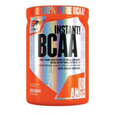 BCAA Instant - 300g Orange (До 05.24)