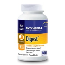 Digest - 180 caps
