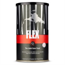 Animal Flex - 44pack (До 05.24)