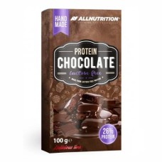 Protein Chocolate - 100g Milk Flavour (До 06.24)