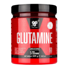 DNA Glutamine - 309g