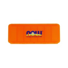 7 Day Pill Case