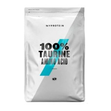 Taurine - 250g (Пошкоджена упаковка)