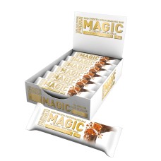 Magic - 24x45g Chocolate Cookies (До 10.24)