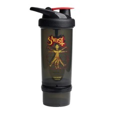 Revive - 750ml Rockband Ghost