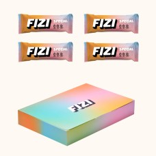Mini Box Santas Special - 4х45g (До 09.24)