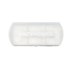 Pill Holders
