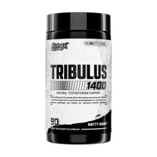 Tribulus 1400 - 90 caps