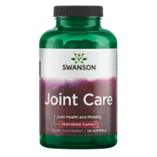 Joint Care - 120soft (До 04.25)