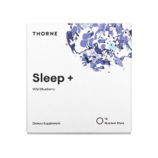 Sleep+ - 15 caps