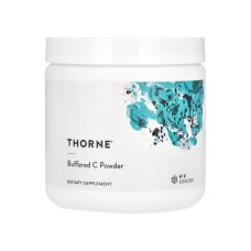 Buffered C Powder - 236g