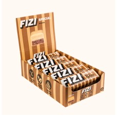 Fizi Box - 10x45 Tiramisu
