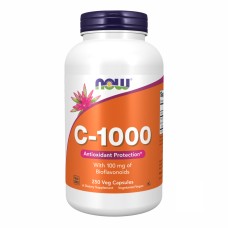 C-1000 - 250 vcaps (Без етикетки)