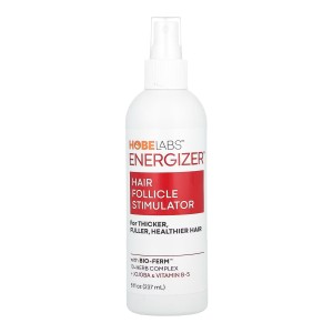 Hair Follicle Stimulator - 237 ml