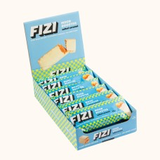 Mood Booster - 24x40g Salted Caramel