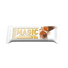 Magic - 45g Chocolate Cookies (Поштучно) (До 03.25)