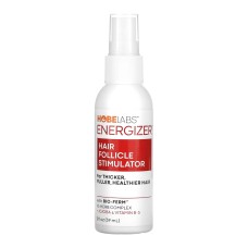 Hair Follicle Stimulator - 59 ml (Пошкоджена банка)