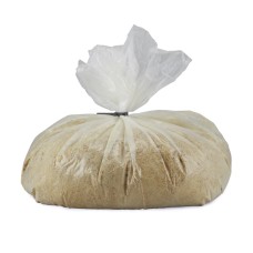 Nutritional Yeast Flakes - 10 lb