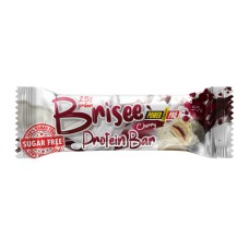 Brisee 25% - 20х55g Cherry (Пошкоджена упаковка)