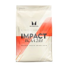 BCAA 2-1-1 Essential - 250g (До 08.25)