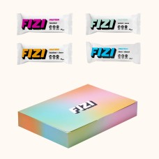 Mini Box Protein - 4x45g (До 07.25)