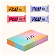 Mini Box Keto - 4x45g (До 07.25)