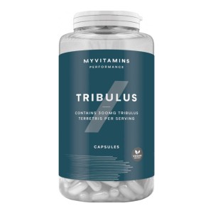 Tribulus Pro - 90caps