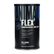 Animal Flex - 44pack