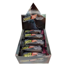 Protein Bar Femine 36% - 20x60g Blue Curacao